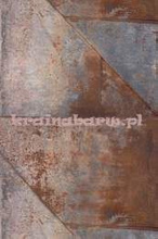Panel CB42500M Atmosphere Carl Robinson ed.4