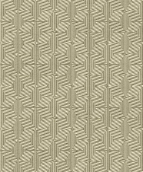 Tapeta Masureel ORB502 geometryczny wzór