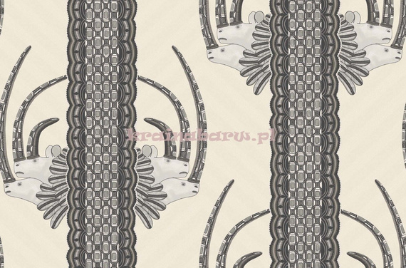 Tapeta 109/3014 Ardmore