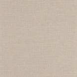 Tapeta Caselio 104011025 jednokolorowe płótno