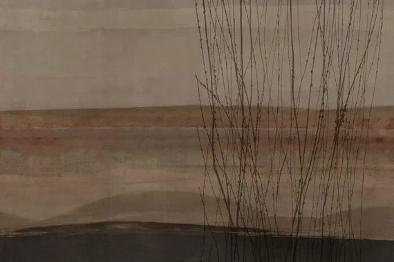 Fototapeta Glamora Soledad