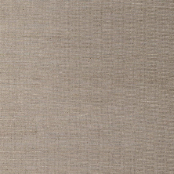 Tapeta Masureel wzór Tantu RIC501 metaliczne tło