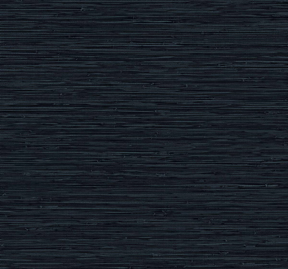  Tapeta Seabrook Designs CP96202 imitacja płótna