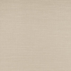 Tapeta obiektowa KRIS-W-58-379 Vinylpex