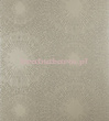 Tapeta 110797 Anthology
