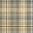 Tapeta Carl Robinson CL71105 szkocka krata tkanina imitacja