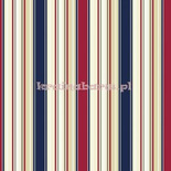 Tapeta G67530 Smart Stripes 2