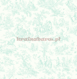 Tapeta GS62404 Playdate again