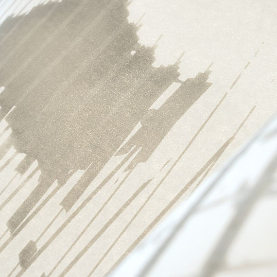 Tapeta Fototapeta 27031 Floral wallpaper mural Le Bouquet