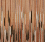 Mural Masureel Holi DGRIC1011 - 1013 pionowe pasy