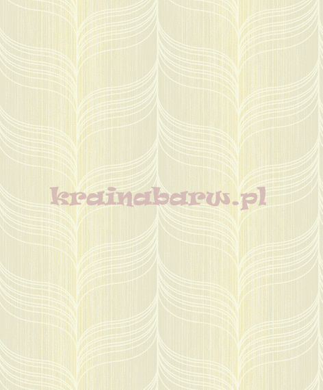 Tapeta 1301510 Continental