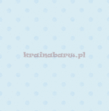 Tapeta GS63021 Playdate again