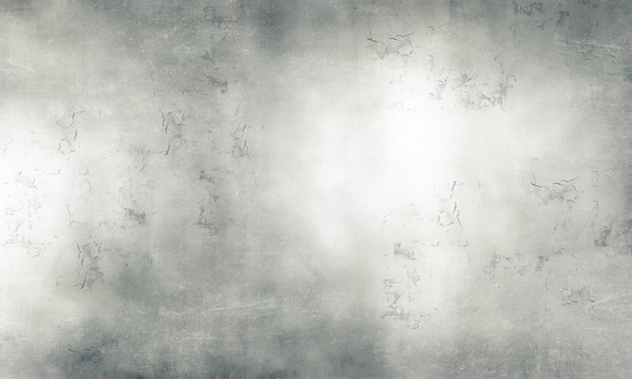 Fototapeta artystyczna Beton tynk ściana