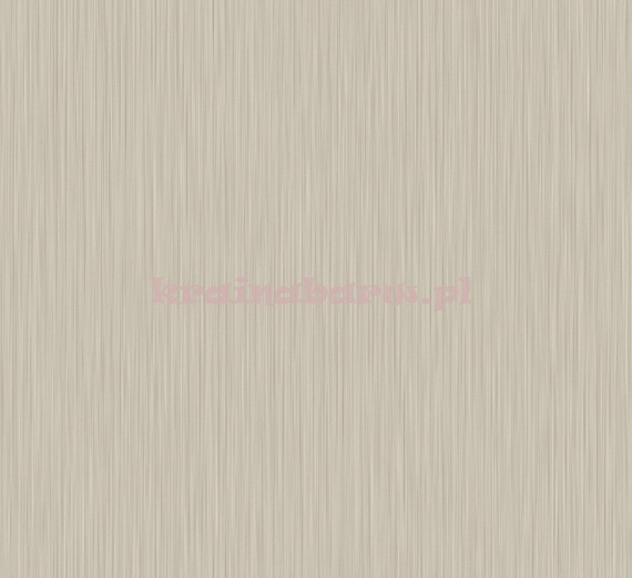 Tapeta GA2 9205 Armani Casa