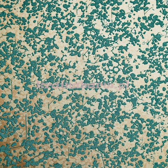 Tapeta 111869 CORAL   ANTHALOGY 05 HARLEQUIN