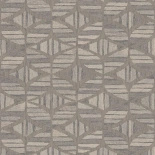Tapeta Casamance 76982854 geometryczny wzór