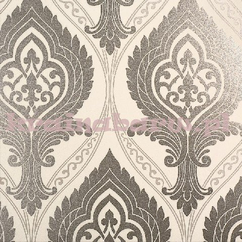 Tapeta ITB003 Pandora