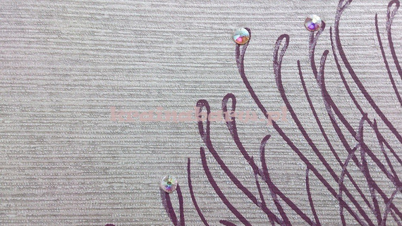 Tapeta CB74209 Carl Robinson 7 Monte Carlo