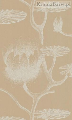 Tapeta 69/3113 Lily
