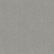 Tapeta Arte 78008B Flamant Honore Lin