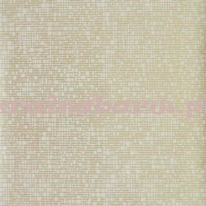 Tapeta NW3510  Modern Metals Antonina Vella