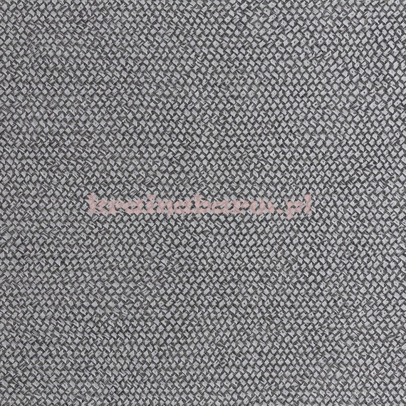 Tapeta Cesto 19 Lizzo Legend