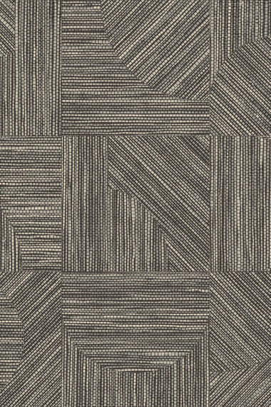 Tapeta Arte 24086 Splice geometryczny splot