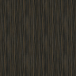 Tapeta Trussardi Casa 7 Z18911