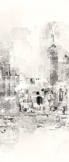 Panel Citysight Cloud