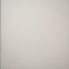 Tapeta tekstylna bezpołączeniowa Kanvazz  14 Pika struktura tkaniny