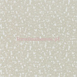 Tapeta 111906  PALOMA LUCETTE HARLEQUIN