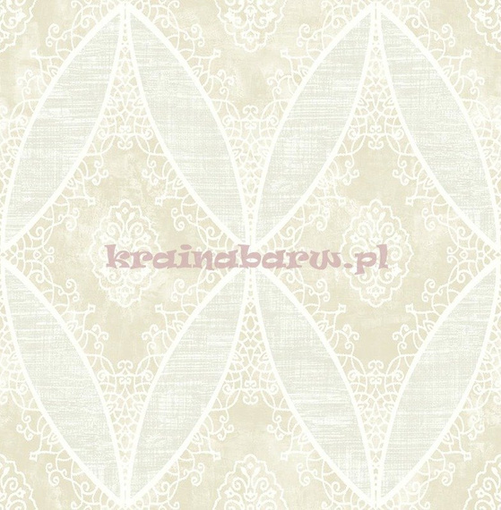 Tapeta CR42502 Ed.12