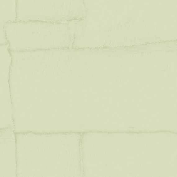 Tapeta Trussardi Casa 8 Z30310 imitacja kamienia