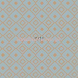 Tapeta 142-128830 Fab