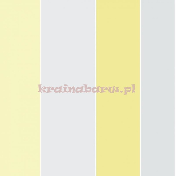 Tapeta G67599 Smart Stripes 2