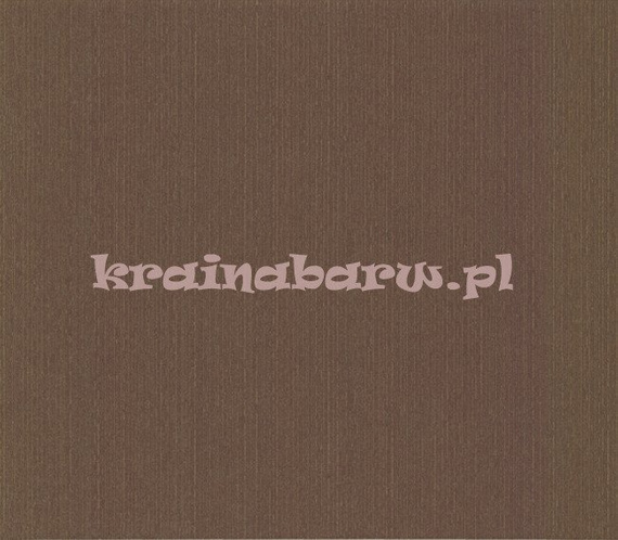 Tapeta DV68033 Classic Stencils