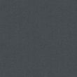 Tapeta Arte 59313A Flamant Honore Lin