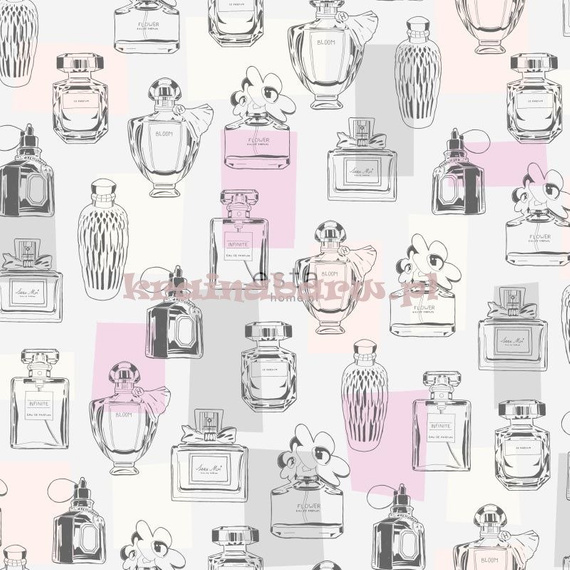 Tapeta 142-138856 Fab