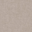 Tapeta Arte 59318A Flamant Honore Lin