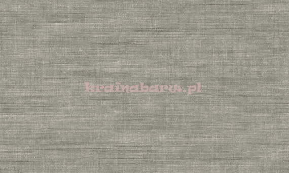 Tapeta 24514 CANVAS ARTE SIGNATURE  