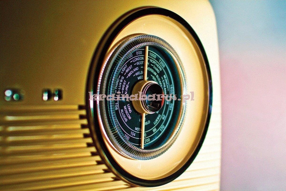 Panel CB44900M Atmosphere Carl Robinson ed.4