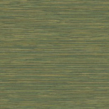 Tapeta TA25045 Thaiti tło plecionka