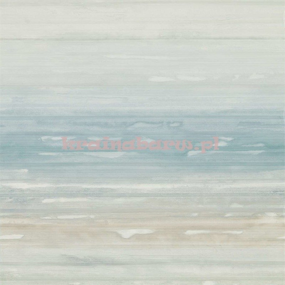 Tapeta 111847  ELEMENTS  ANTHALOGY 05 HARLEQUIN