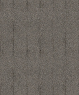 Tapeta Masureel CAB901 imitacja skóry gada