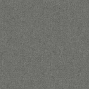 Tapeta Arte  78003A Flamant Honore Lin