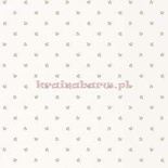 Tapeta z klejem FK26941 Fresh Kitchens 5