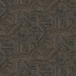 Tapeta Casamance 76892344 geometryczny wzór