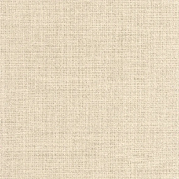 Tapeta Caselio 104011136 jednokolorowe płótno