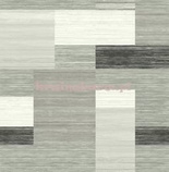 Tapeta CR40200 Ed.12