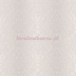 Tapeta z klejem TX34824 Texture Style